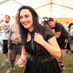 0178  RockFestVarnsdorf 2024